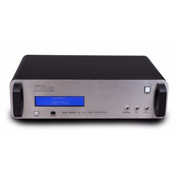 Apache Labs ANAN-8000 DLE 200W SDR Transceiver