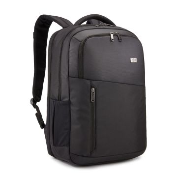 Case Logic Propel 20L Backpack for 15.6in Laptops - TSA Friendly Black - 3204530 (PROPBT-116)