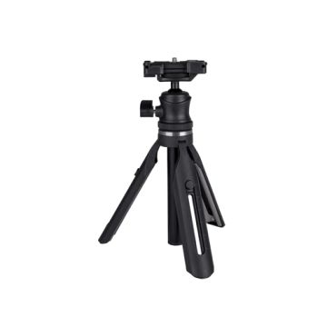 ProMaster Hitchhiker XL Convertible Tripod - 8421