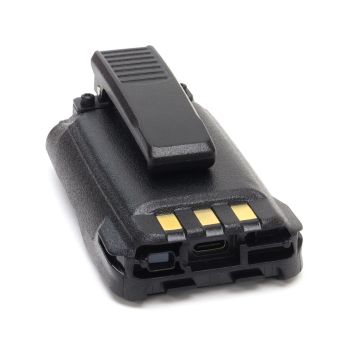Spare Battery for Anytone AT-D868UV, 878UV - BAT-878C