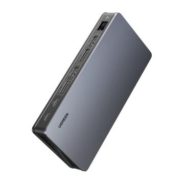 90912
