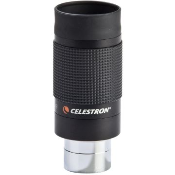 Accessory Kit Celestron LensPen - Optics Cleaning Tool For Lenses & Eyepieces Celestron Lenspen-optics Cleaning Tool - View #12