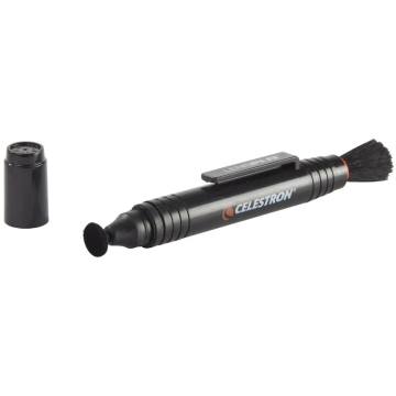 Celestron LensPen Optics Cleaning Tool - 93575