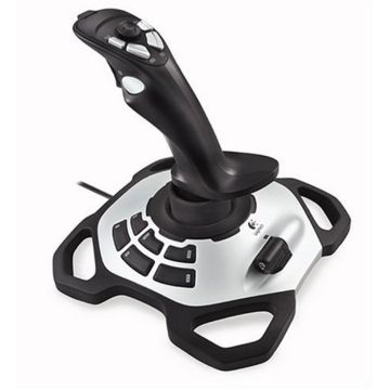 LogitechExtreme3DProJoystick-963290-0403