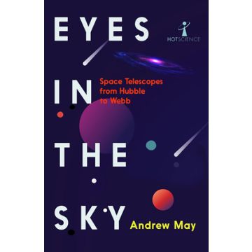 Astronomers