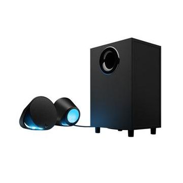 Logitech G560 Lightsync PC Gaming 2.1 Speakers 980-001300