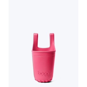 Bogg Bags - Bevys, WATERMELON, BEVY01-WTM01-OS