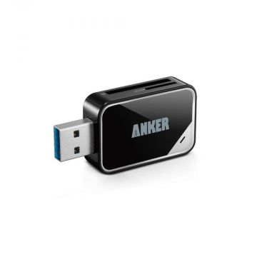 Anker 68ANREADER-B2A