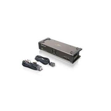 IOGear GCS1102