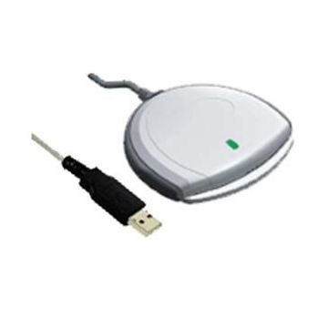 Identiv SCR3310V2