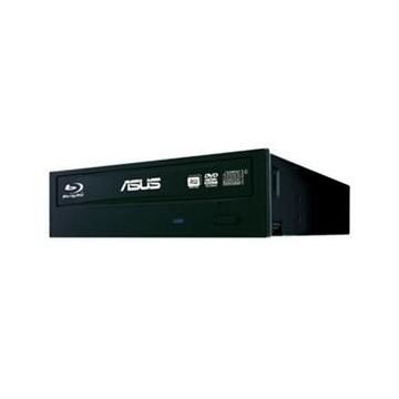ASUS BW-16D1HT