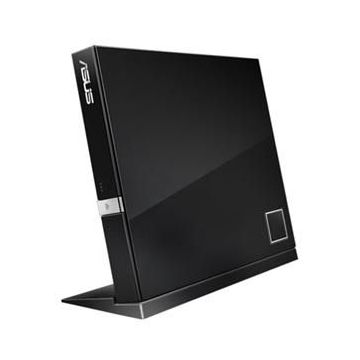 ASUS SBW-06D2X-U