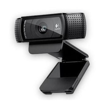 Logitech 960-000764