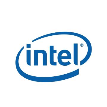 Intel BX80635E52609V2