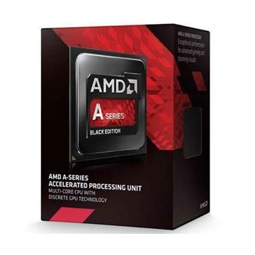 AMD AD770KXBJABOX