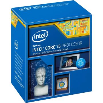 Intel Core i5-5675C BX80658I55675C