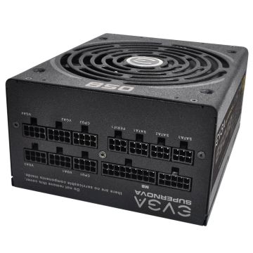EVGA 220-G2-0850-XR