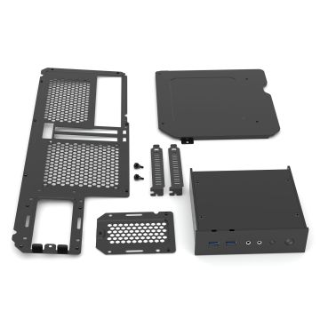 Phanteks PH-ITXKT_01