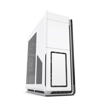 Phanteks PH-ES813P_WT