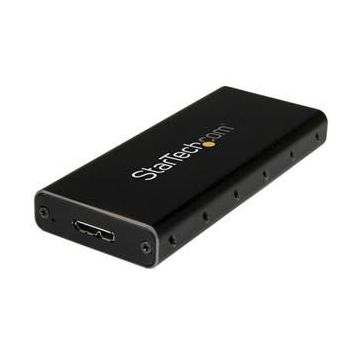 Startech SM21BMU31C3