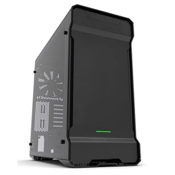 Phanteks PH-ES515ETG_BK