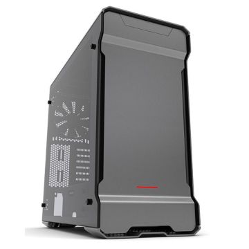 Phanteks PH-ES515ETG_AG