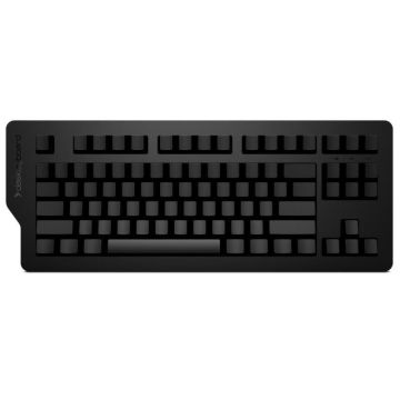 DAS Keyboard DASK4CULTMBRN