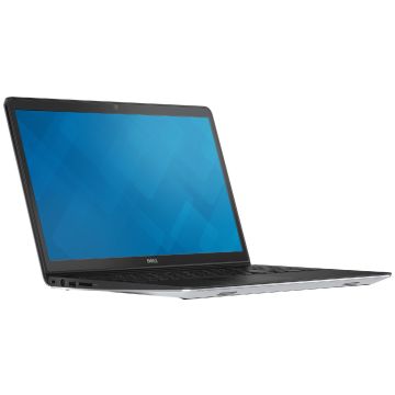 Dell i5559-5347SLV