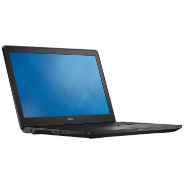 Dell i7559-2512BLK