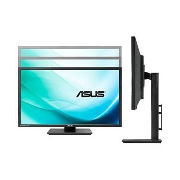 ASUS PB287Q