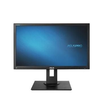 ASUS C624AQ 23.8in LCD Monitor