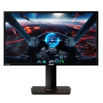 ASUS MG28UQ 28in 4K LCD Monitor