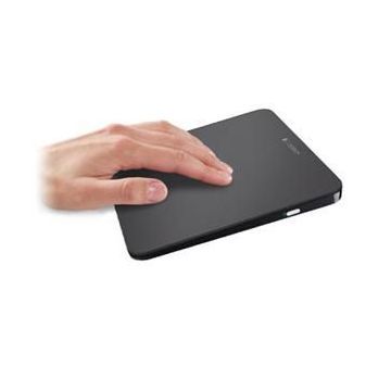 Logitech 910-003057