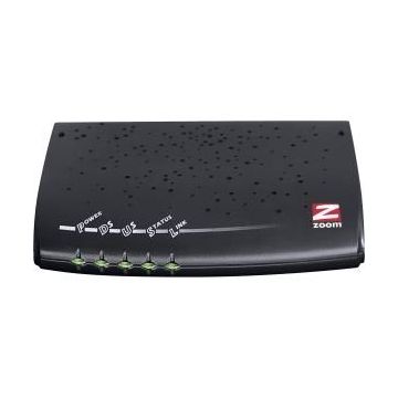 Zoom 5341-00-00J