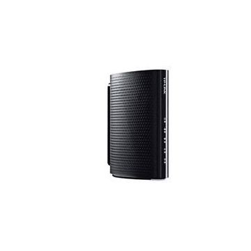 TP-Link TC-7610