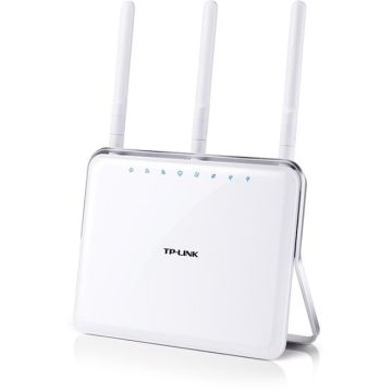 TP-Link ARCHER C9