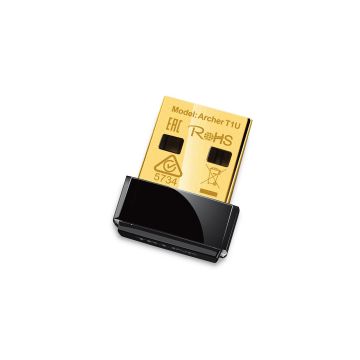 TP-Link Archer T1U