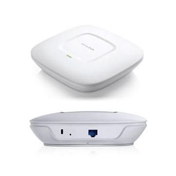 TP-Link EAP110