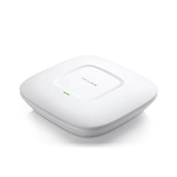 TP-Link EAP120