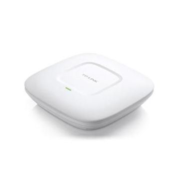 TP-Link EAP220