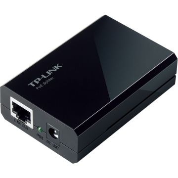 TP-Link TL-PoE150S PoE Injector