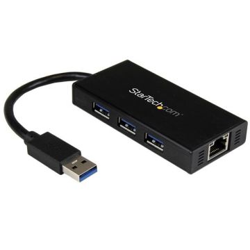 Startech ST3300GU3B