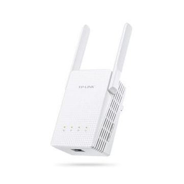 TP-Link RE210
