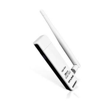 TP-Link Archer T2UH
