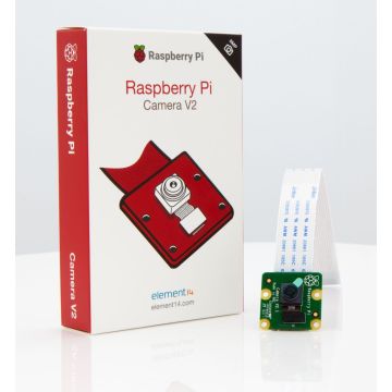 Raspberry Pi 5 Starter Kit 8GB - All-in-One Bundle | GigaParts.com Raspberry Pi 5 Starter Kit 8GB - All-in-One Bundle | GigaParts.com