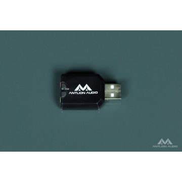 Antlion Audio GDL-0426