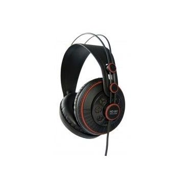 Superlux HD-681
