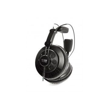 Superlux HD-668B