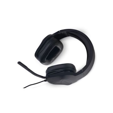 MIONIX NASH-20