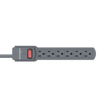 Kensington K38214NA
